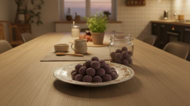 plating-instructions-image